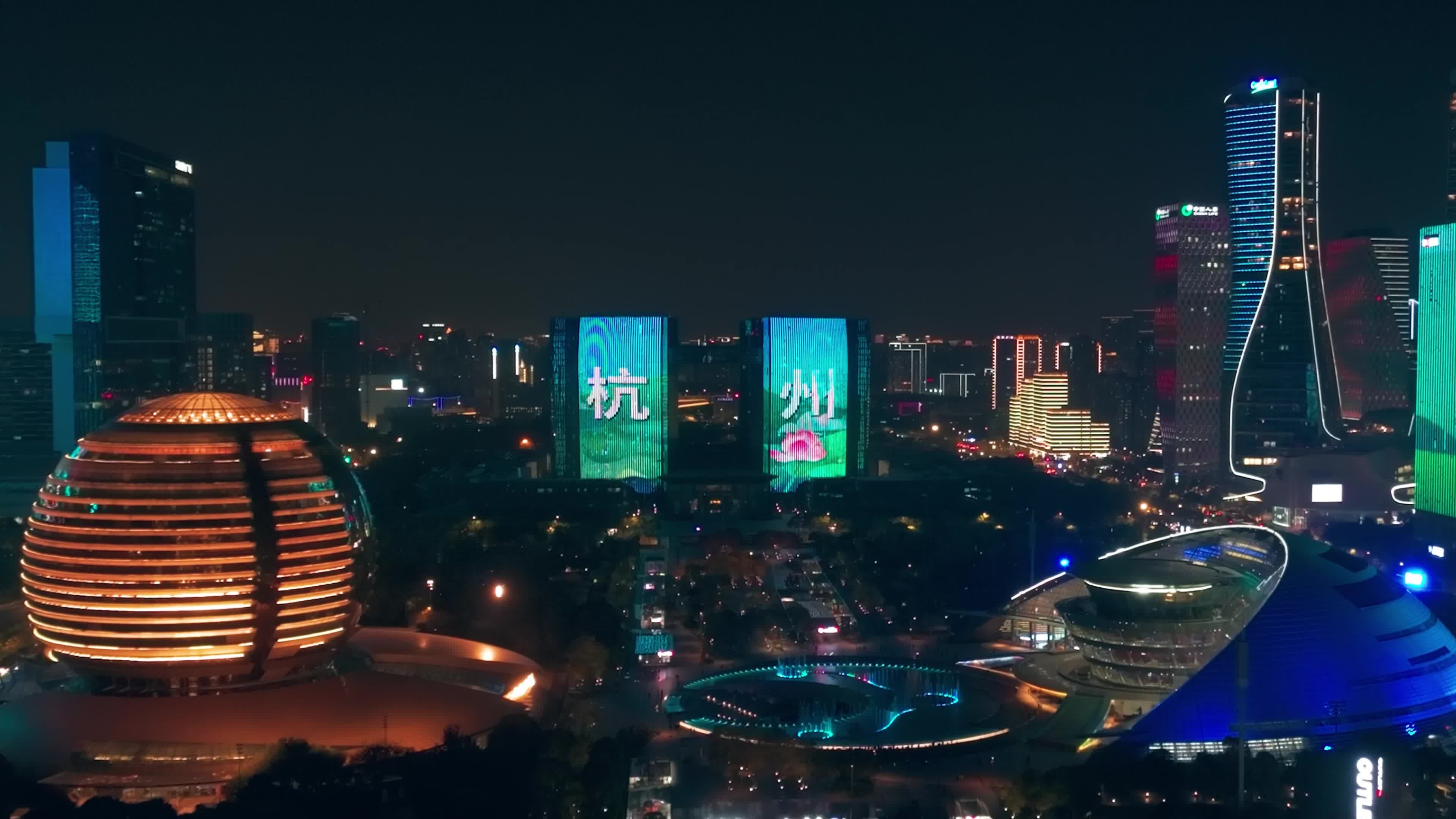 “2023中国最具幸福感城市”候选名单公布！江苏9城入围凤凰网江苏_凤凰网