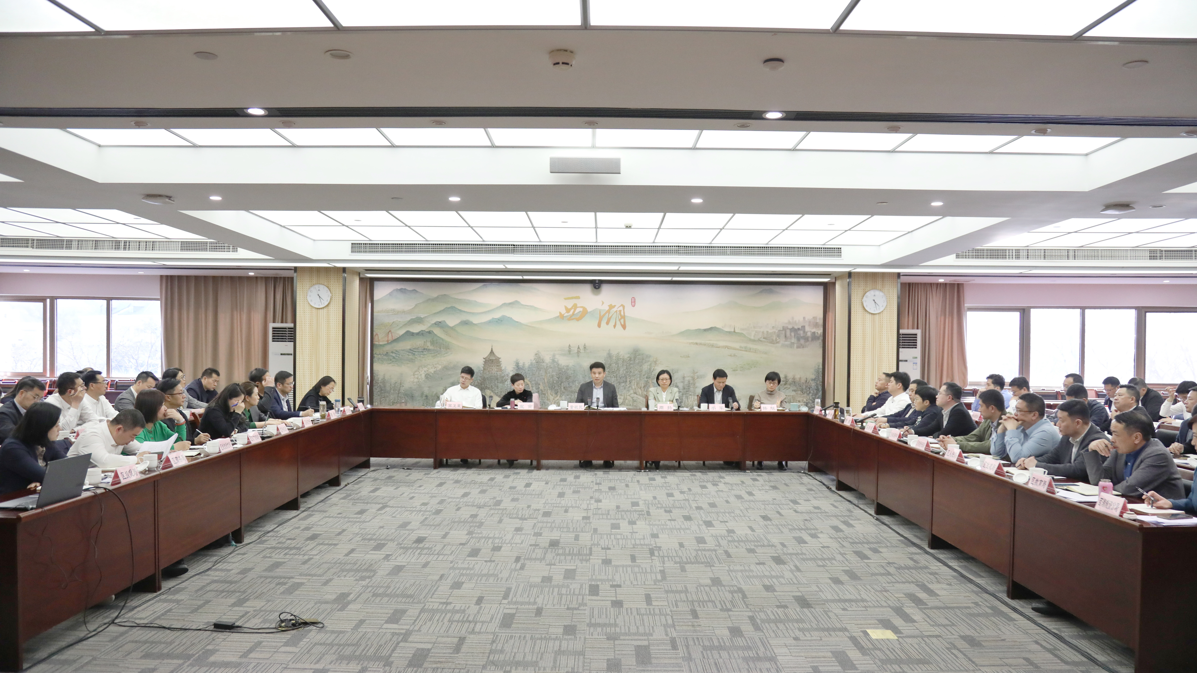 微信圖片_20240322174721.jpg