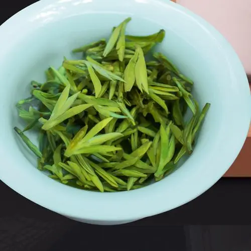 圖片