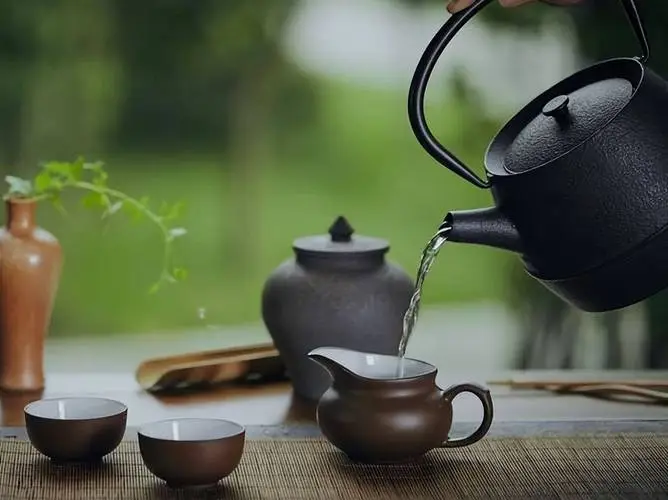 圖片