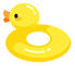 https://bcn.135editor.com/files/images/editor_styles/67456112998a50a646dd16ff04b5ccb4.png