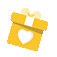 https://bcn.135editor.com/files/images/editor_styles/18917fc4bfaf1f104c729f1ef67945c1.gif