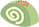 https://bcn.135editor.com/files/images/editor_styles/ec469e52bbff26533be65b42b7a9f43d.png