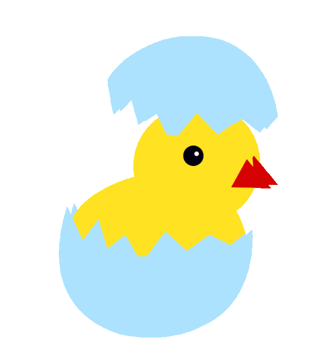 https://bdn.135editor.com/files/images/editor_styles/99390c689aa63379fceb63acdefcf756.jpg