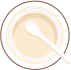 https://bdn.135editor.com/files/images/editor_styles/c6ad147be6042486277cf7772a674b0f.jpg