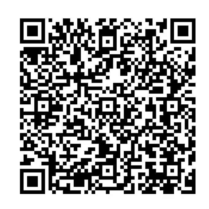 025884a8b082eb739cfd706d2cdb50e.jpg
