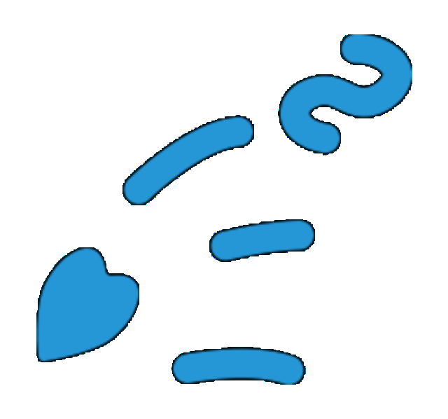 https://statics.xiumi.us/stc/images/templates-assets/tpl-paper/image/33e56940038ffe9186d67767439ecf88-sz_1098437.gif