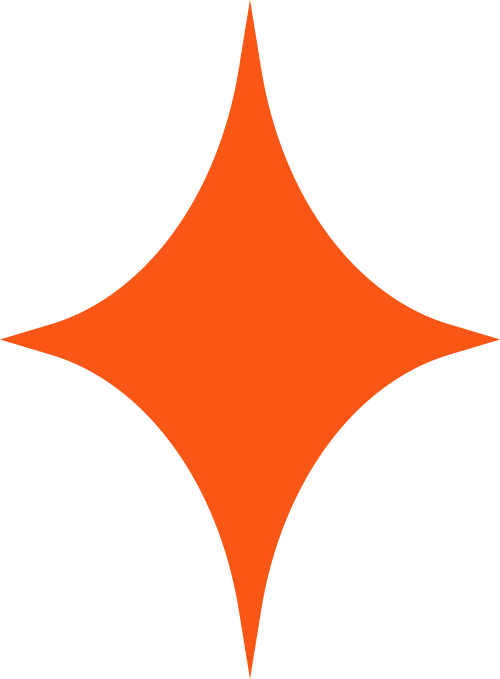 https://statics.xiumi.us/mat/i/fvId/d5fbb12132773fbb3d9b5b9707dee912_sz-25735.png