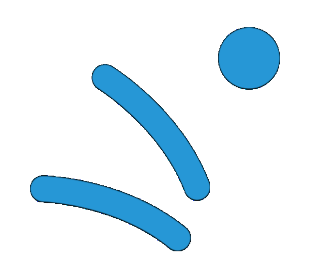 https://statics.xiumi.us/stc/images/templates-assets/tpl-paper/image/baadeaee66b81aea0bbf93404640d9b4-sz_644448.gif