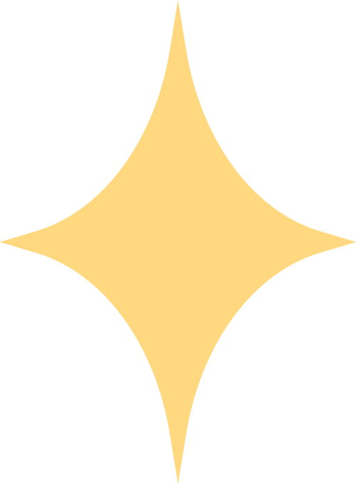 https://statics.xiumi.us/mat/i/fvId/d5fbb12132773fbb3d9b5b9707dee912_sz-25735.png?x-oss-process=image/bright,60/contrast,50