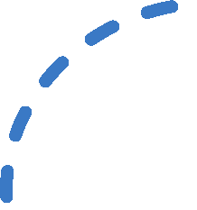 https://statics.xiumi.us/mat/i/fvId/88c3ebaf438e91177b23a7e83b21dfd3_sz-6172.png?x-oss-process=image/resize,limit_1,m_lfit,w_1080/crop,h_233,w_218,x_0,y_0