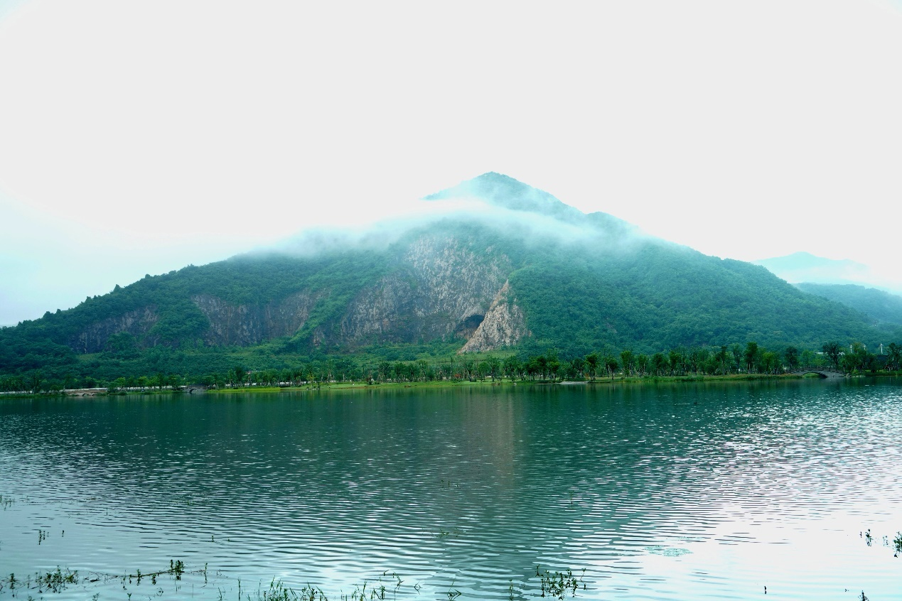 铜鉴湖1.png