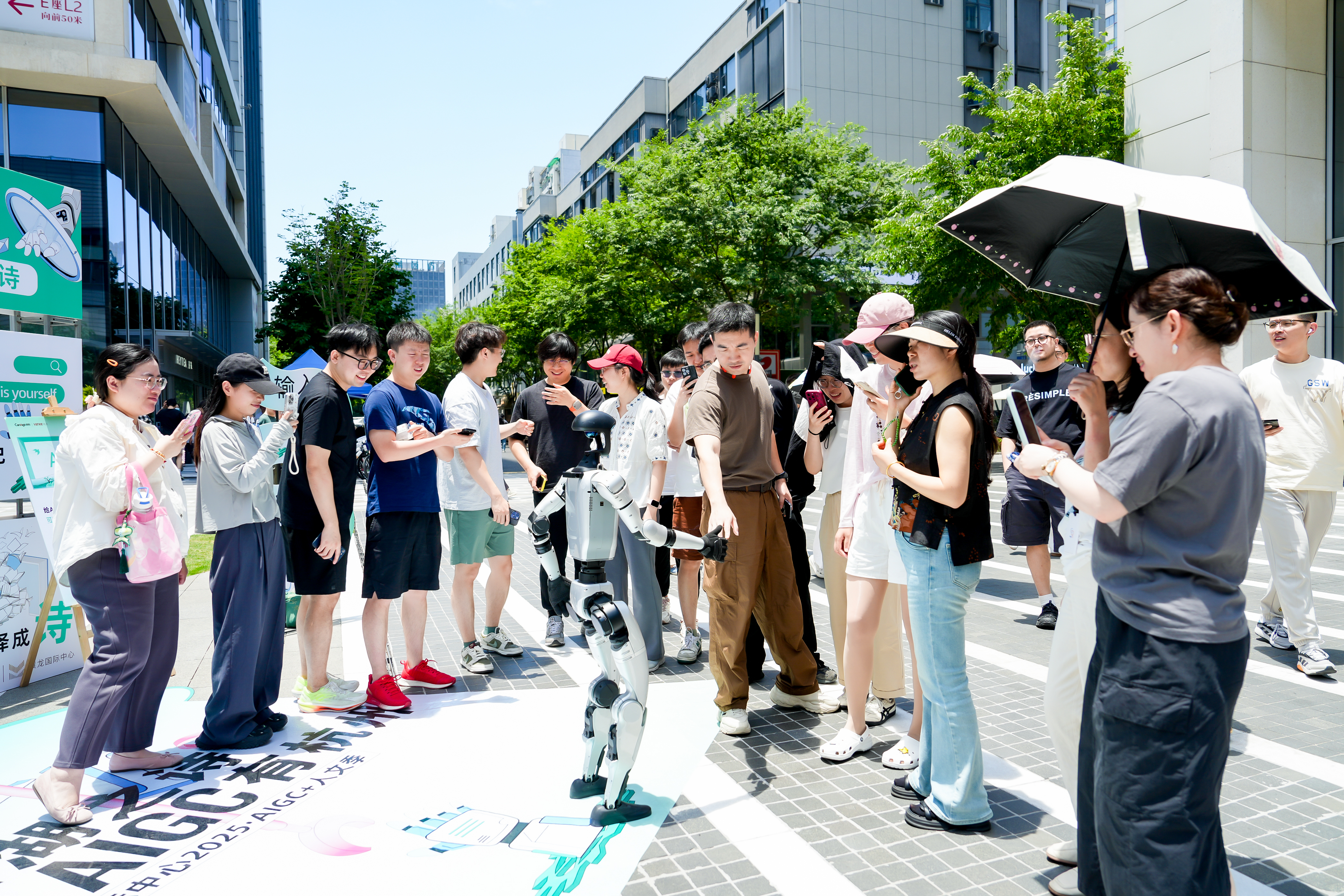 DSC05903.jpg
