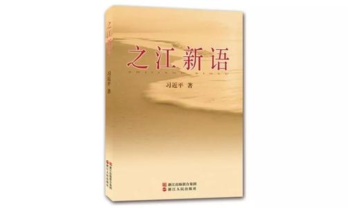 下載.jpg